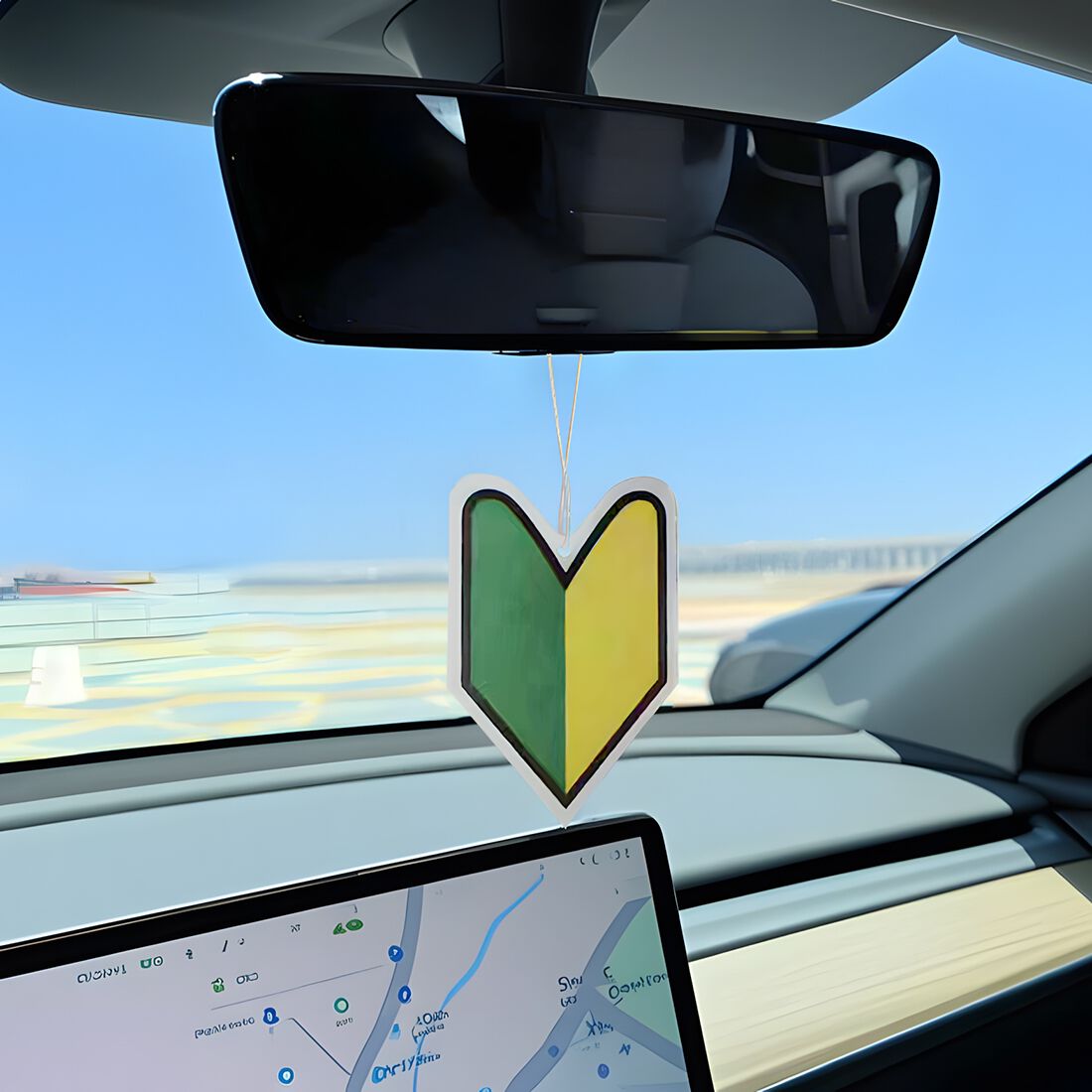 JDM Air Fresheners Tokyo Midnight, , scanz_hi-res