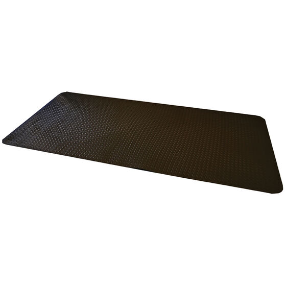 SCA Polytuf Garage Mat Foam Supercheap Auto New Zealand