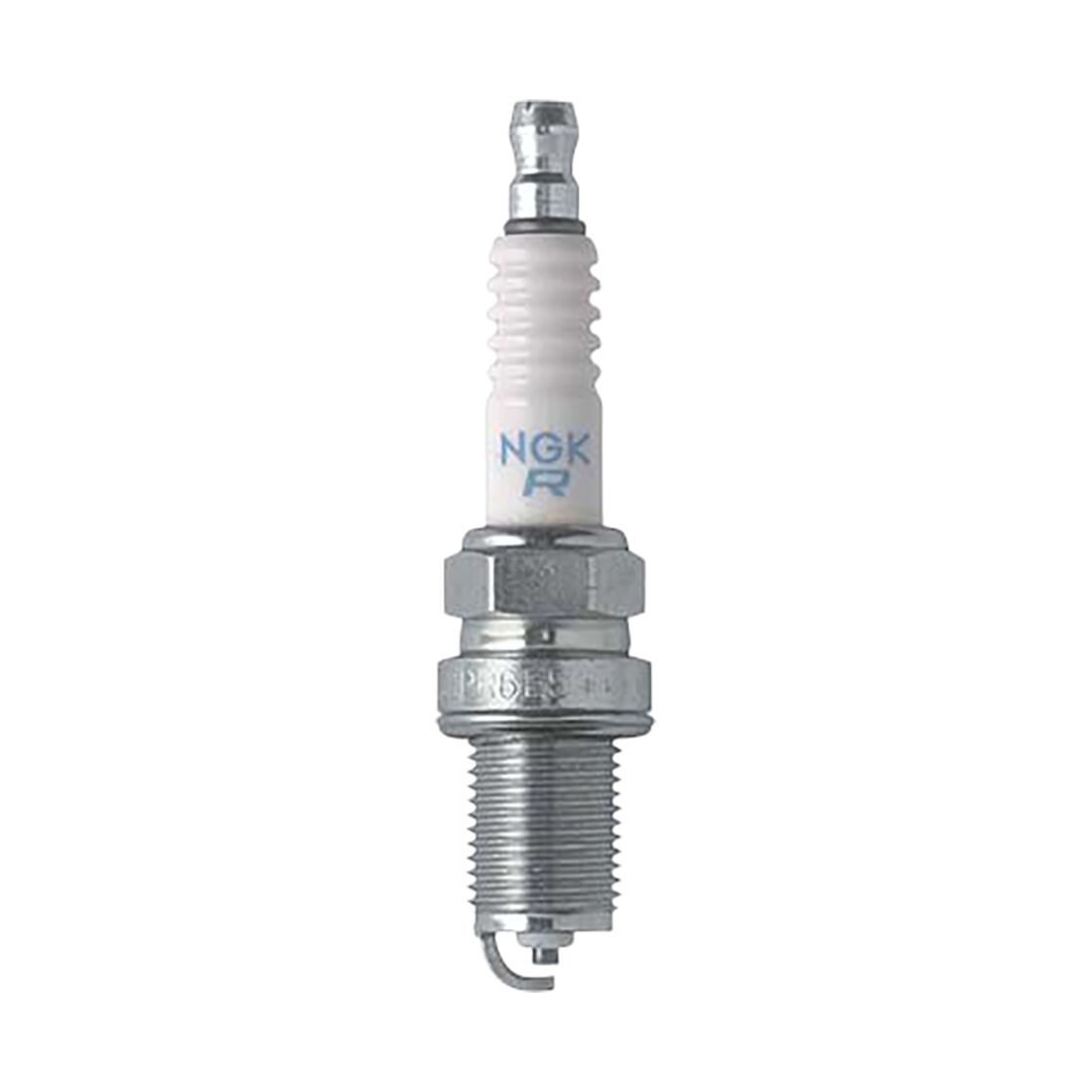 NGK Spark Plug - BCPR7ES, , scanz_hi-res