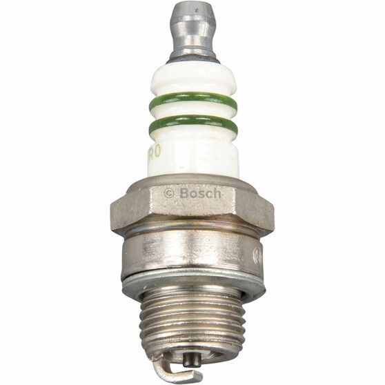 Bosch Spark Plug Single WS8E, , scanz_hi-res