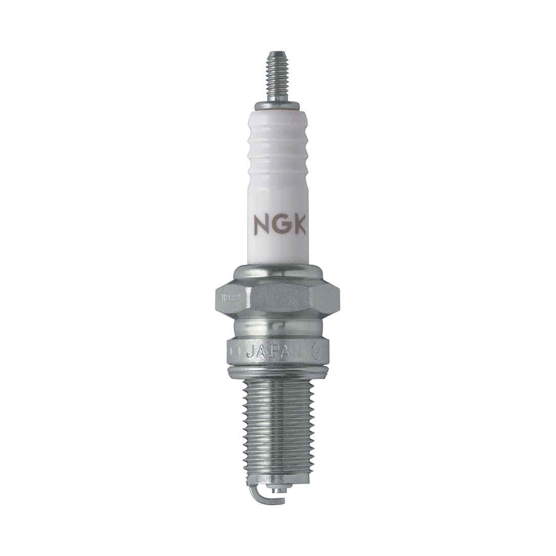 NGK Spark Plug - D8EA, , scanz_hi-res