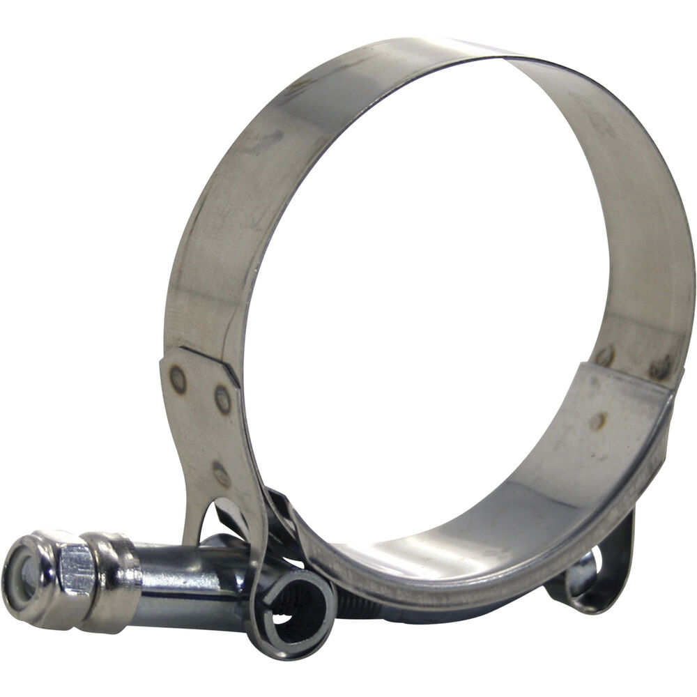 SAAS Stainless Steel Hose Clamp 57mm Supercheap Auto New Zealand
