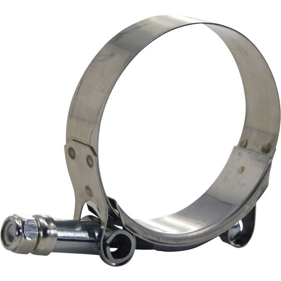 SAAS Stainless Steel Hose Clamp 60-70mm SSHC57, , scanz_hi-res