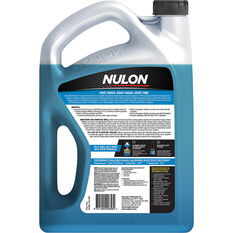 Nulon Anti-Freeze / Anti-Boil Blue Premix Coolant 6 Litre, , scanz_hi-res