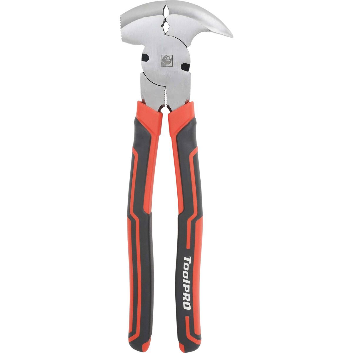 ToolPRO Fencing Pliers 275mm, , scanz_hi-res