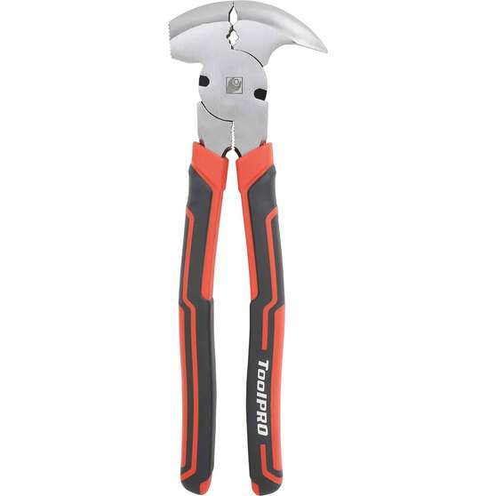 ToolPRO Fencing Pliers 275mm, , scanz_hi-res