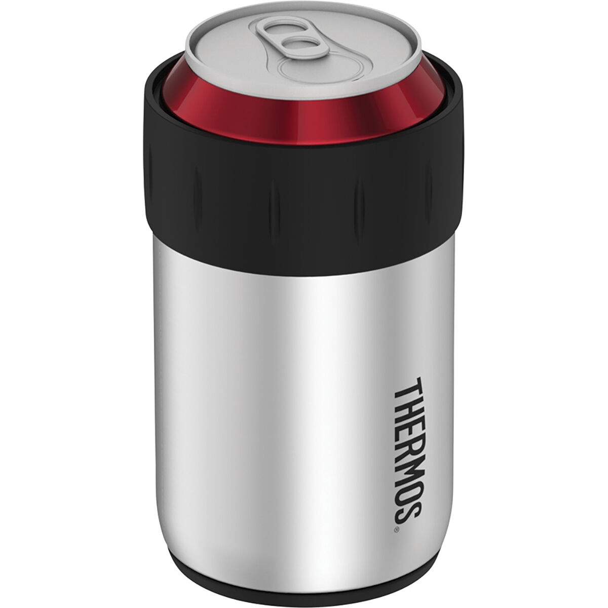 Thermos metal cooler online