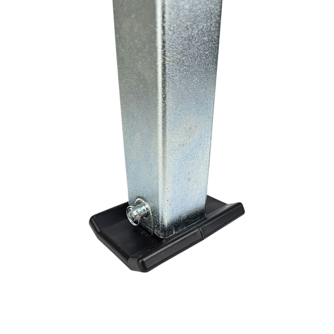 Sunrise Drop Down Stabilizer Legs 2 Pack, , scanz_hi-res