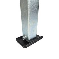 Sunrise Drop Down Stabilizer Legs 2 Pack, , scanz_hi-res