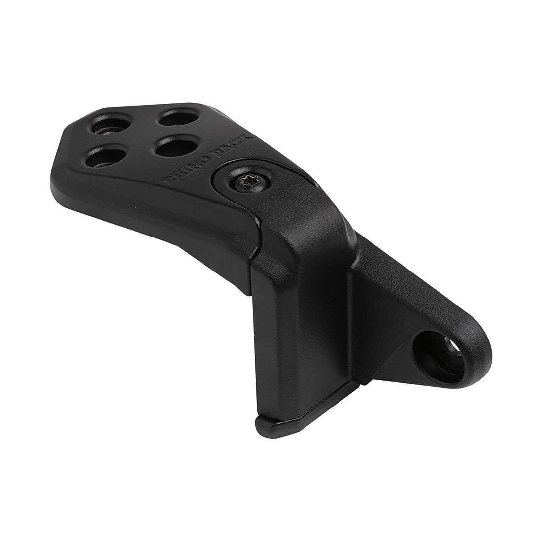 Rhino Rack STOW iT Light Bar Adaptor - 2 Pack, , scanz_hi-res