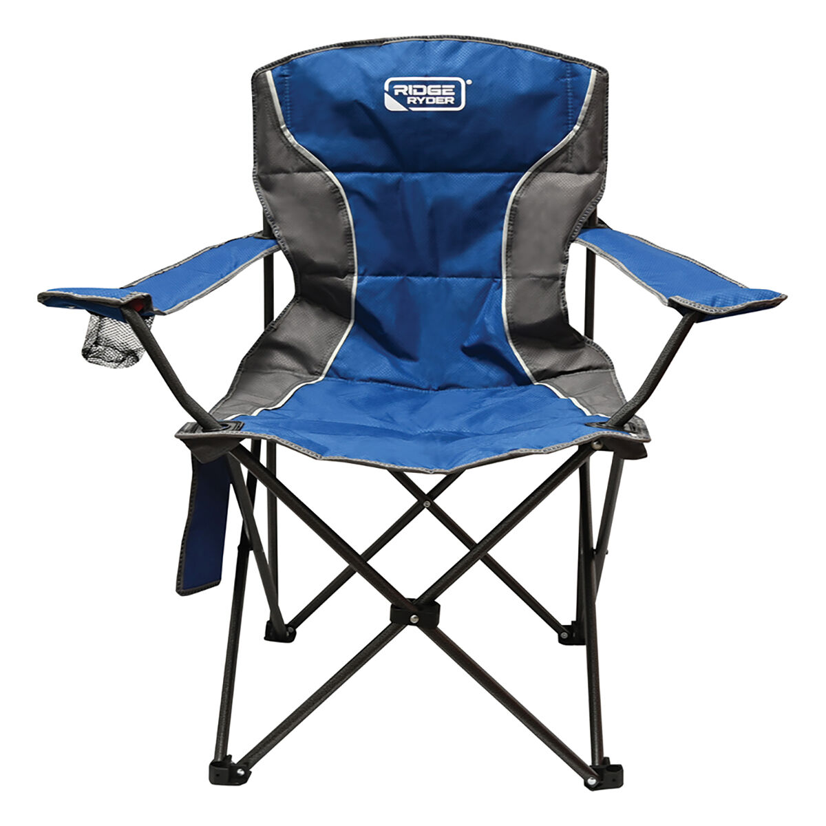 Camping chairs near shop me