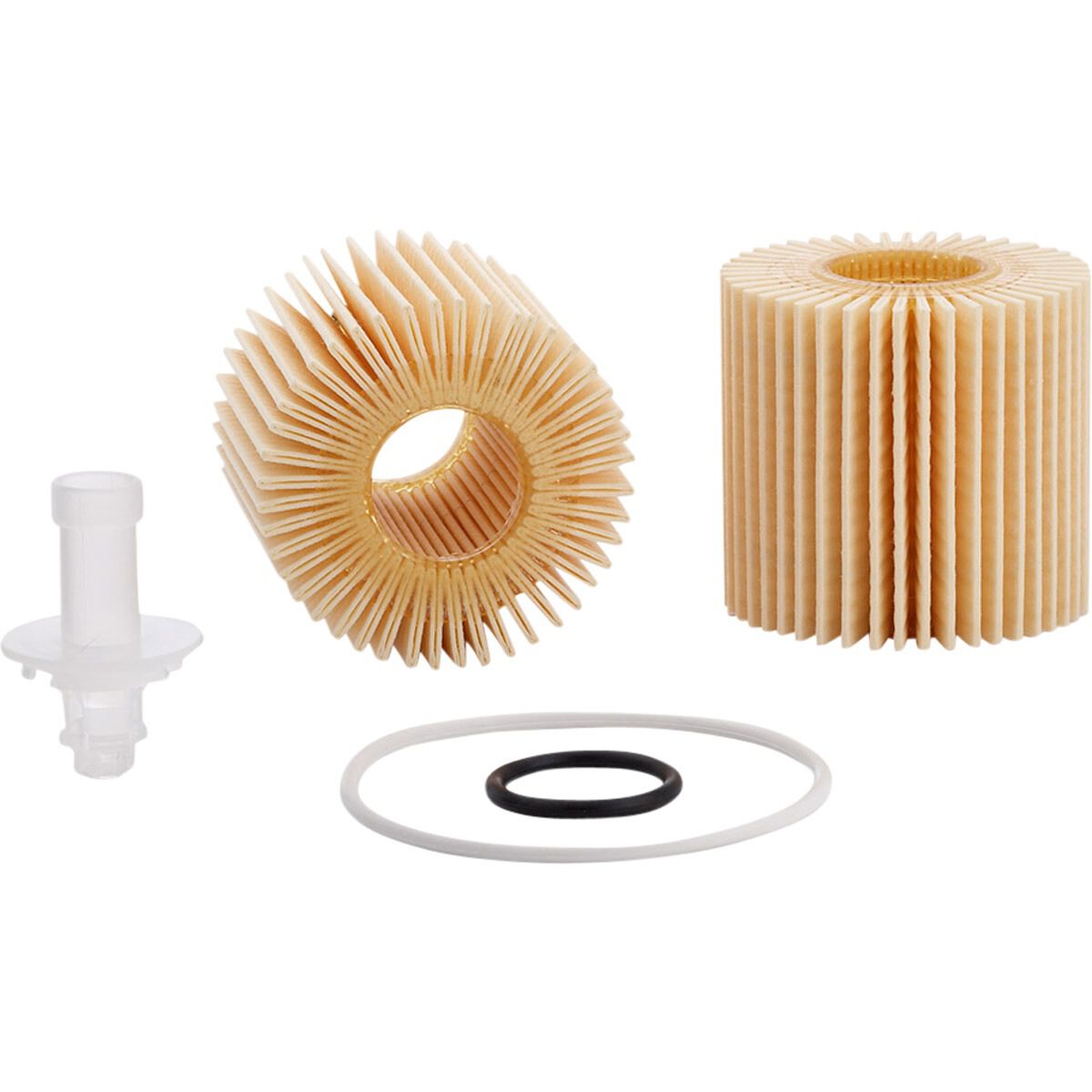 Ryco Oil Filter - R2648P, , scanz_hi-res