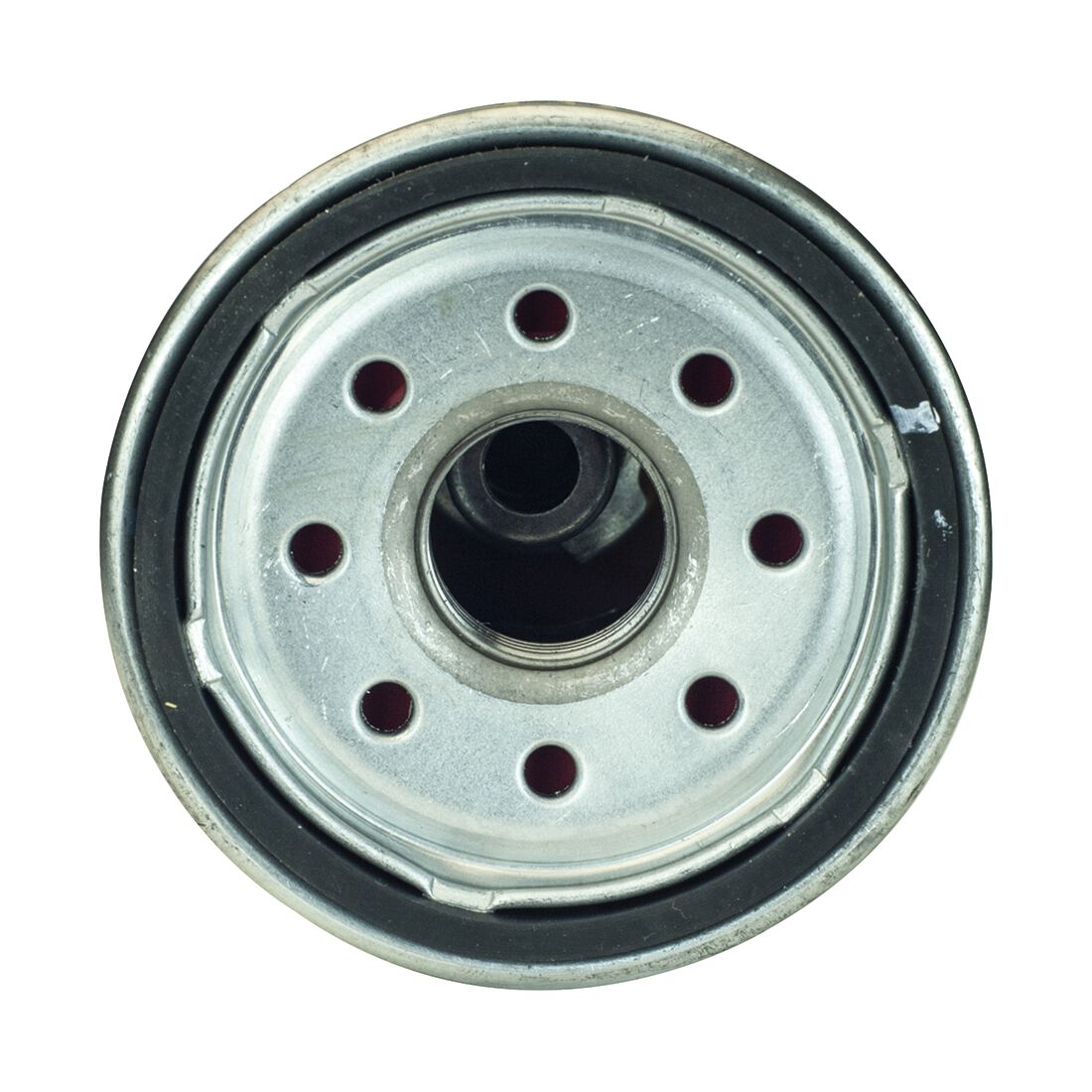 Penrite Oil Filter PF1004 (Interchangeable with Z411), , scanz_hi-res