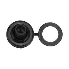 SCA Toggle Switch Waterproof Boot Cover, , scanz_hi-res