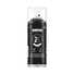 MTN WEPRO 2K Black Satin 400mL, , scanz_hi-res