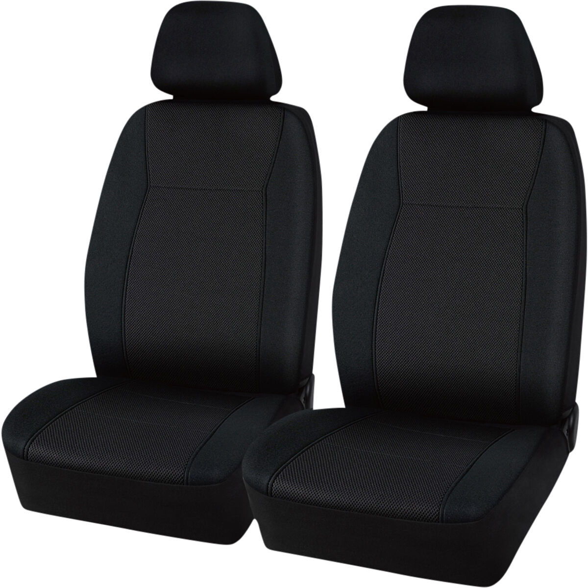 Supercheap auto seat covers outlet