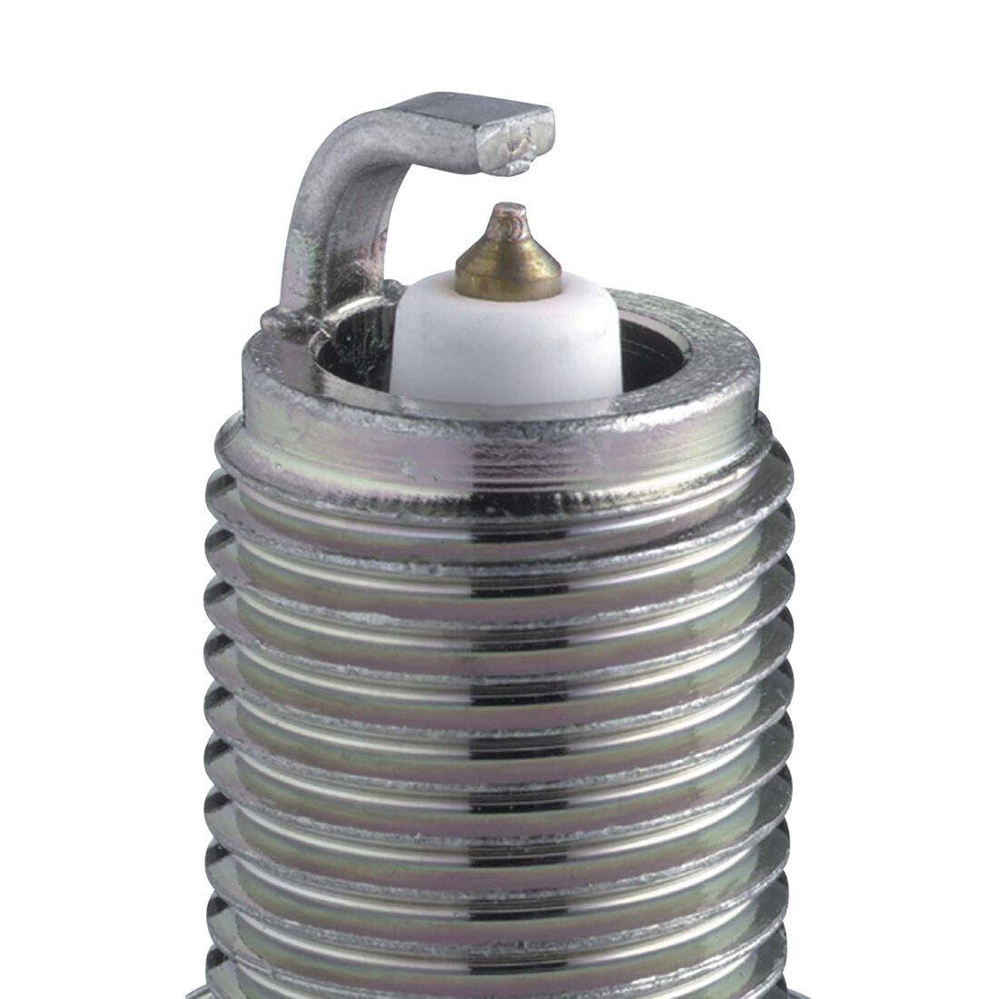 NGK Spark Plug - PFR6B, , scanz_hi-res