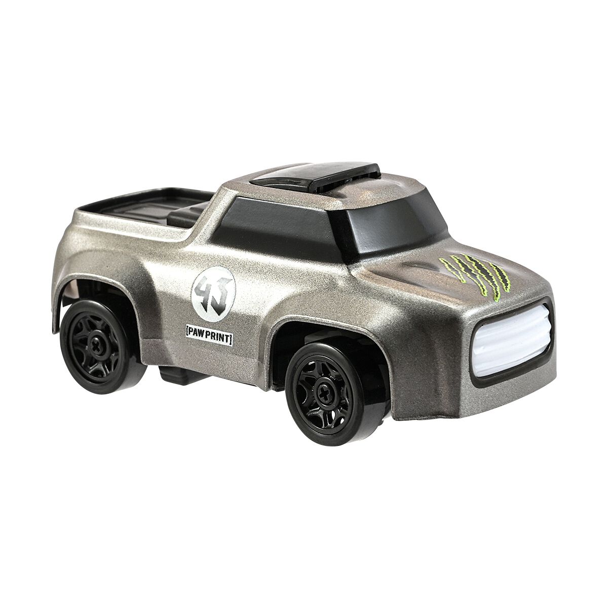 Remote Control Car Assorted 1:64 (Single), , scanz_hi-res