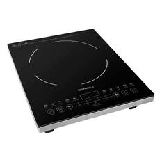 Germanica Ceramic Induction Cooktop, , scanz_hi-res