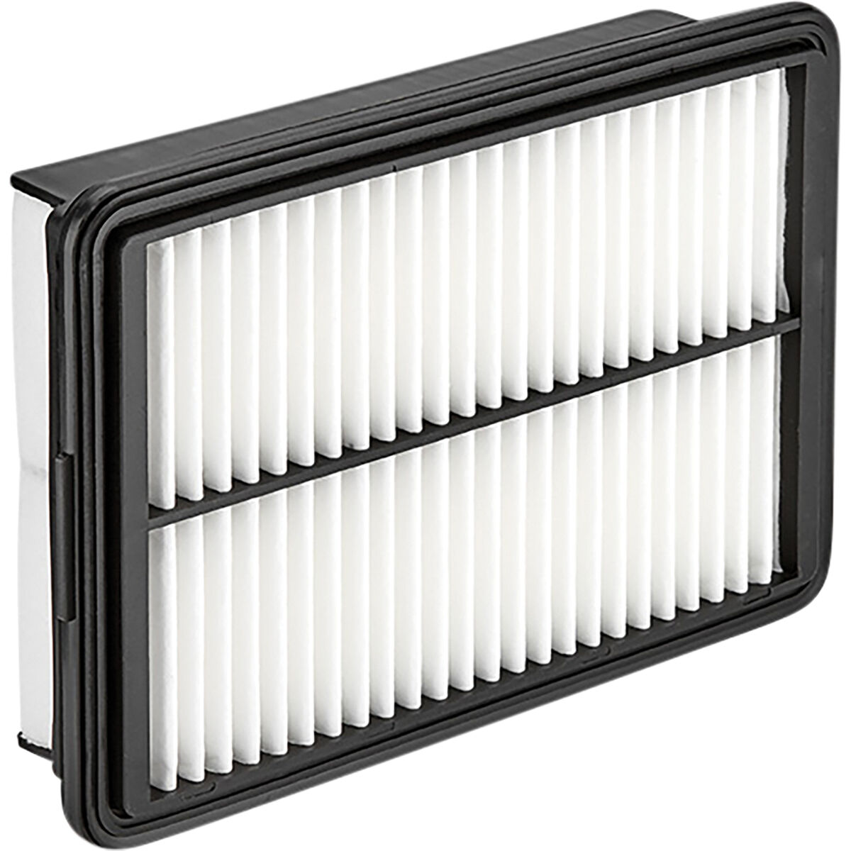 Ryco Air Filter - A1950, , scanz_hi-res