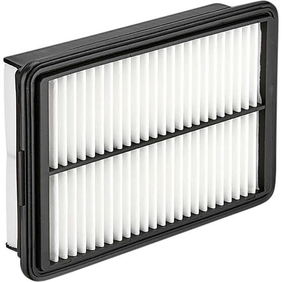 Ryco Air Filter - A1950, , scanz_hi-res