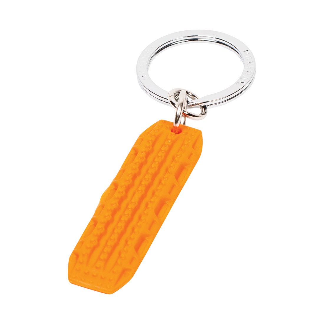 Maxtrax Merch Pack, , scanz_hi-res