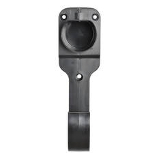 Projecta Electric Vehicle Wall Hook Suits Type 2 Connector, , scanz_hi-res