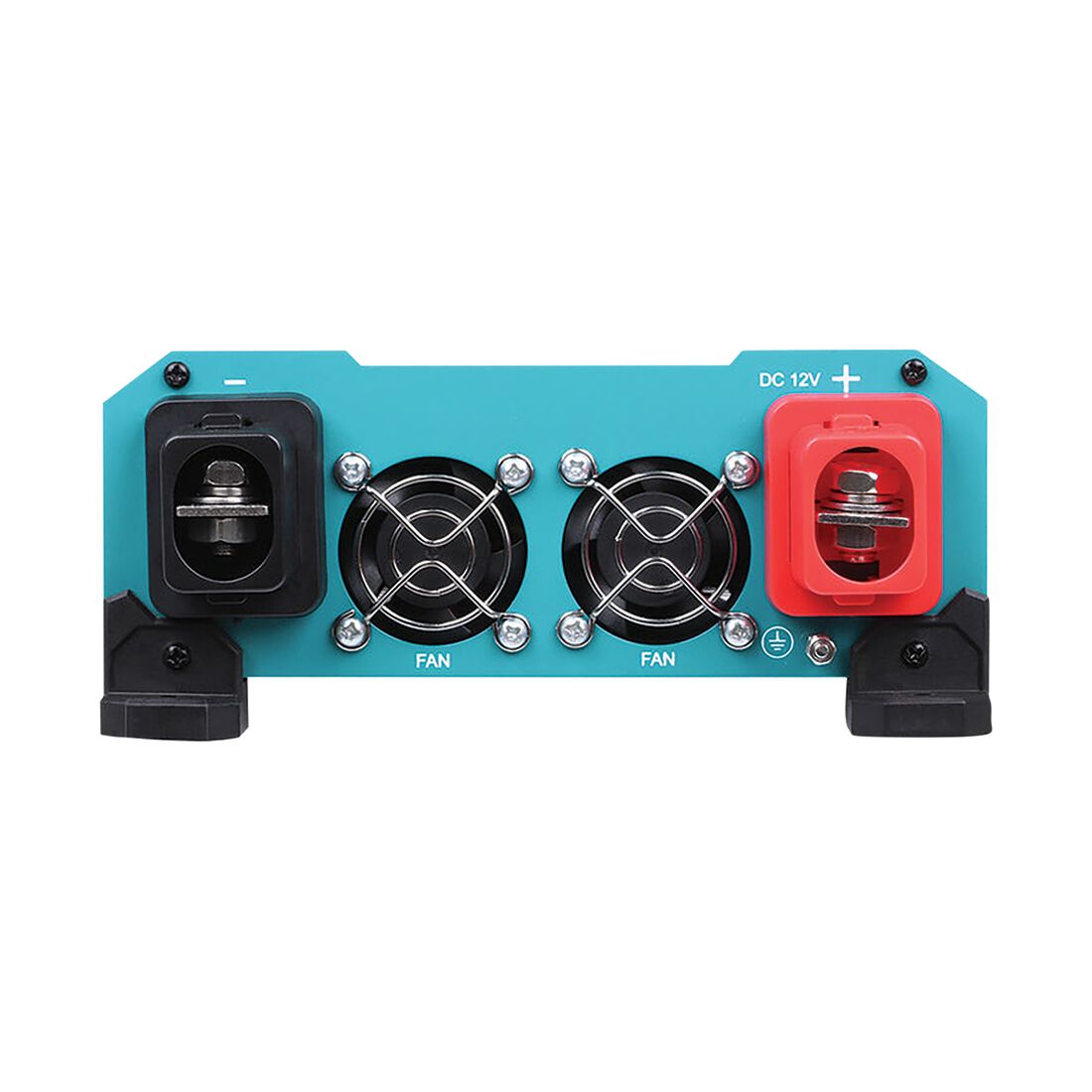 Renogy 1000W Pure Sine Wave Inverter With AC Transfer, , scanz_hi-res