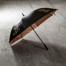 UNIT Pitstop Umbrella, , scanz_hi-res