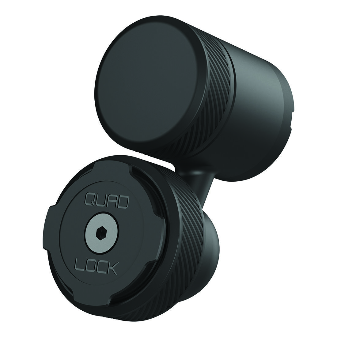 Quad Lock Vent Car Mount - QLM-VNT, , scanz_hi-res