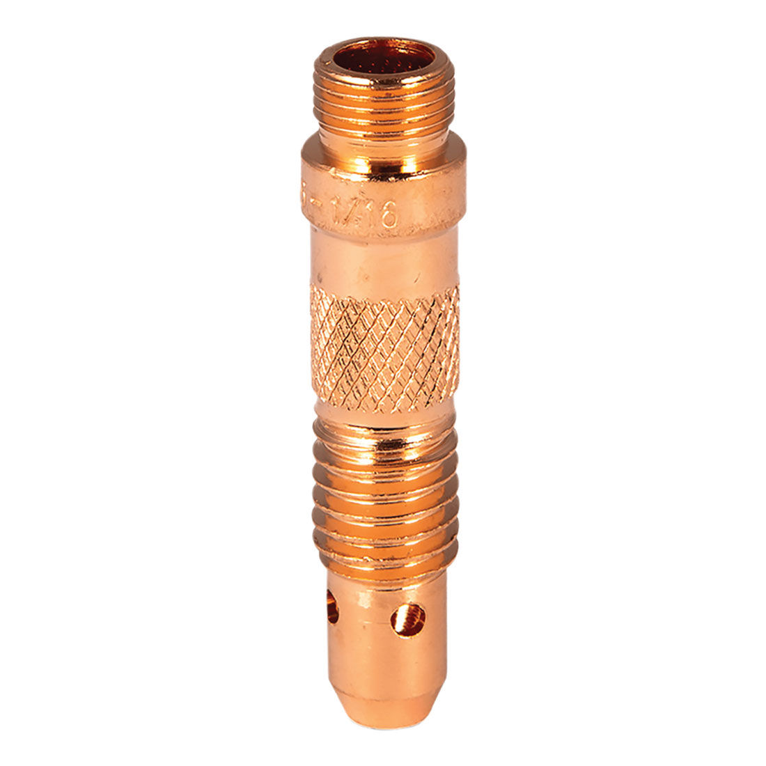 Xcel-Arc Collet Body 1.6mm 17/18/26 2Pk, , scanz_hi-res
