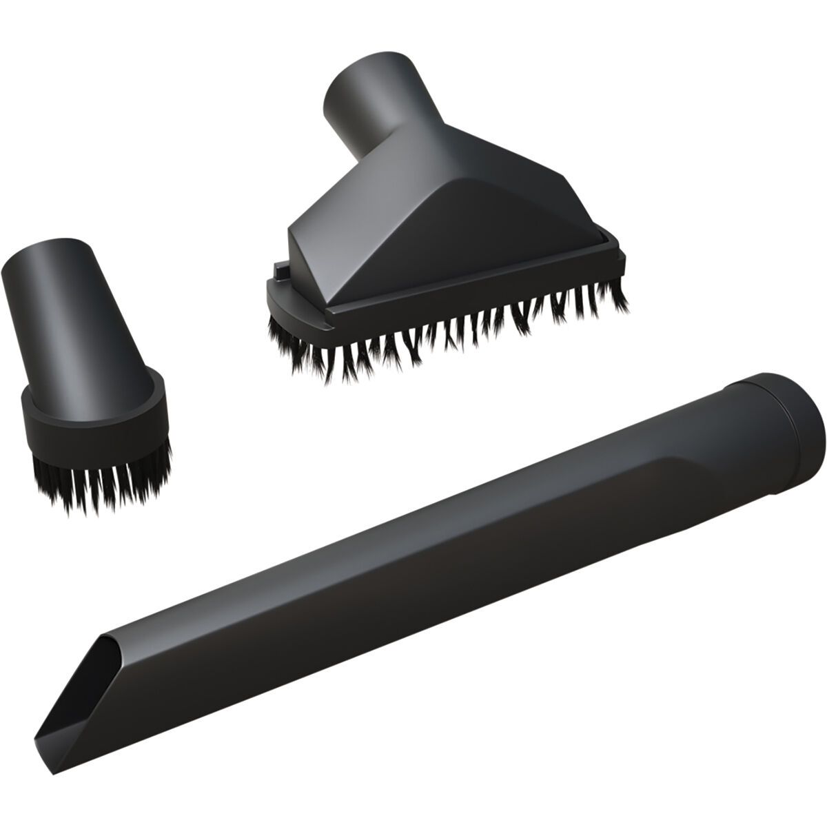 BigBoi Blowr Vac Attachment, , scanz_hi-res