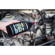 Penrite Automatic Transmission Fluid - DX-III, 1 Litre, , scanz_hi-res
