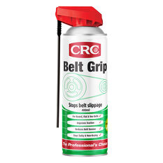 CRC Belt Grip 400ml, , scanz_hi-res
