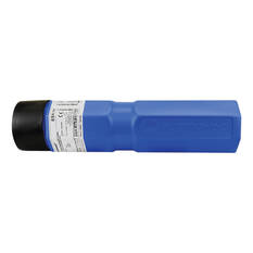 Xcel-Arc M/Weld 6013GP Electrode 3.2mm 1kg, , scanz_hi-res