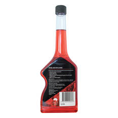 SCA Petrol Injector Cleaner 300mL, , scanz_hi-res