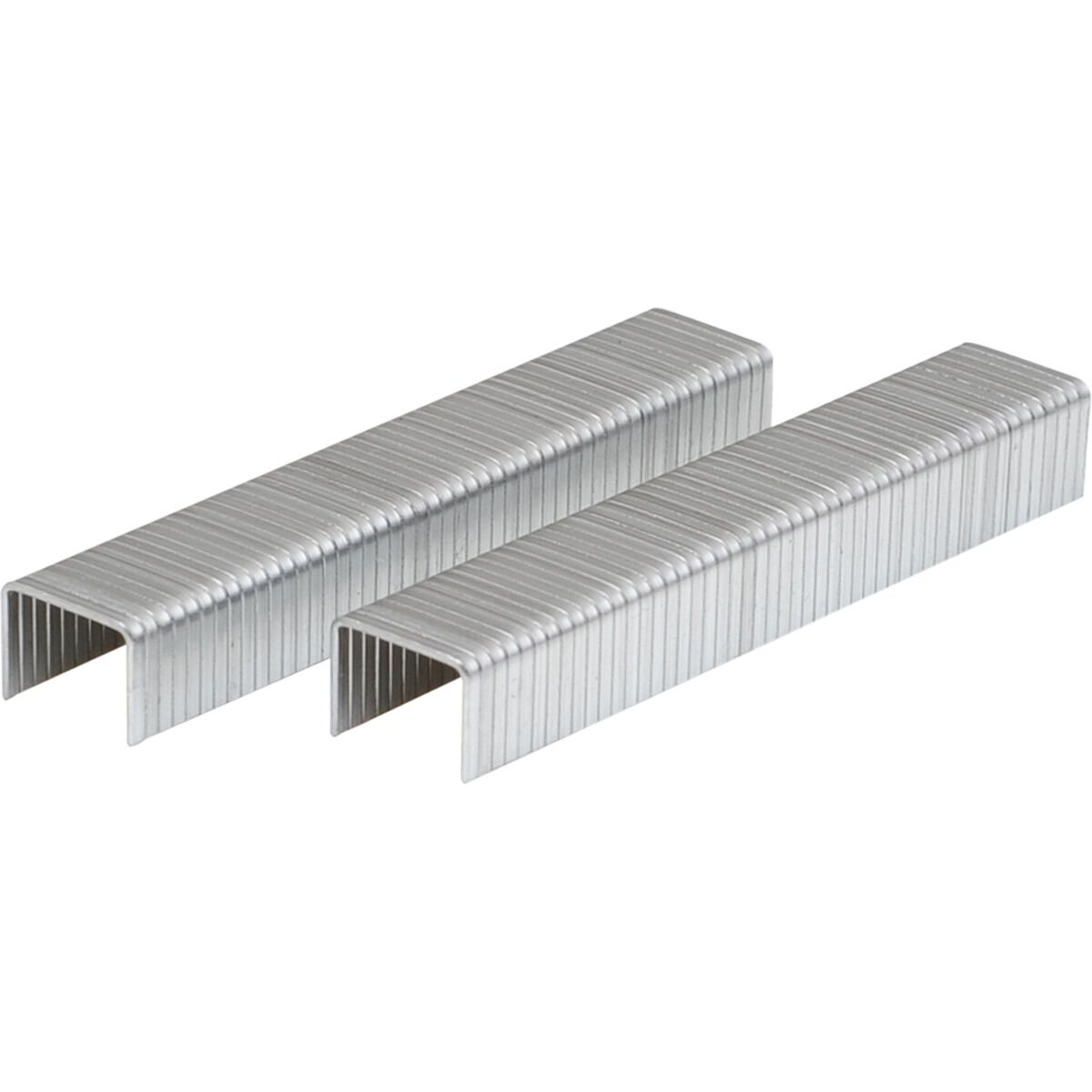 ToolPRO Staples  - Heavy Duty, 8mm, , scanz_hi-res