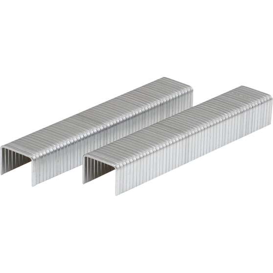 ToolPRO Staples  - Heavy Duty, 8mm, , scanz_hi-res