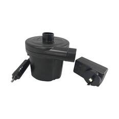 Wanderer 12/240V Air Pump, , scanz_hi-res