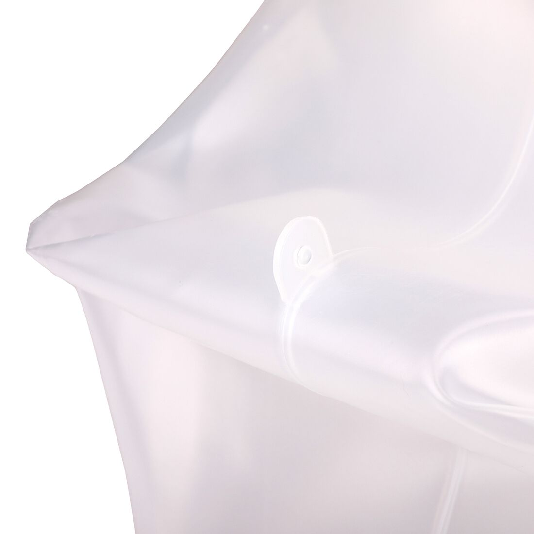 Wanderer Collapsible Water Container 20L, , scanz_hi-res