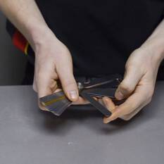 ToolPRO Feeler Gauge Combination, , scanz_hi-res