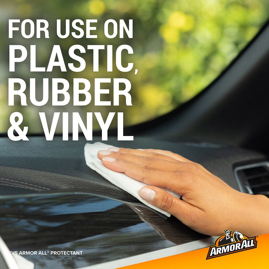 Armor All Ultra Shield Ceramic Protectant Wipes 24 Pack, , scanz_hi-res