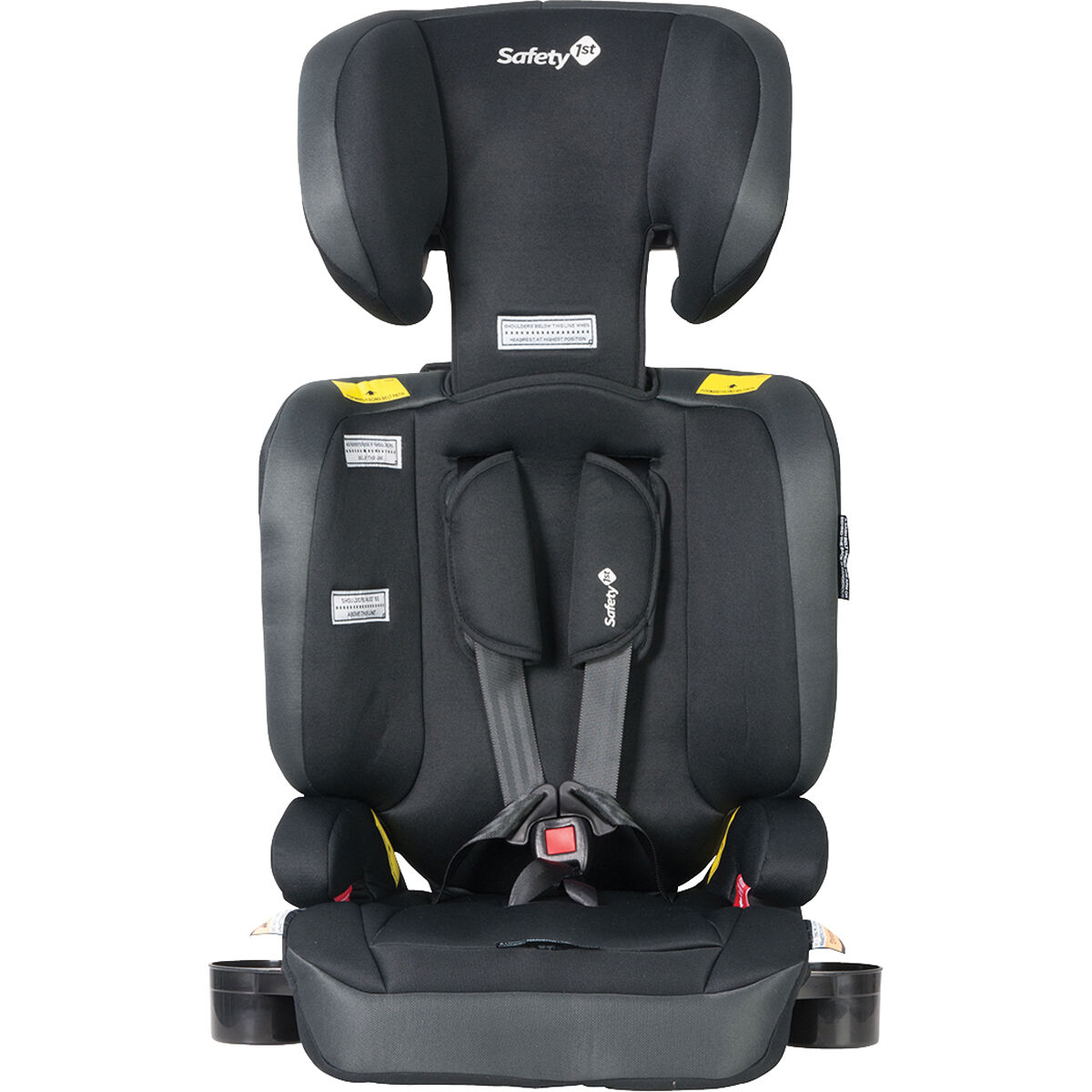 Safety first hotsell booster seat nz
