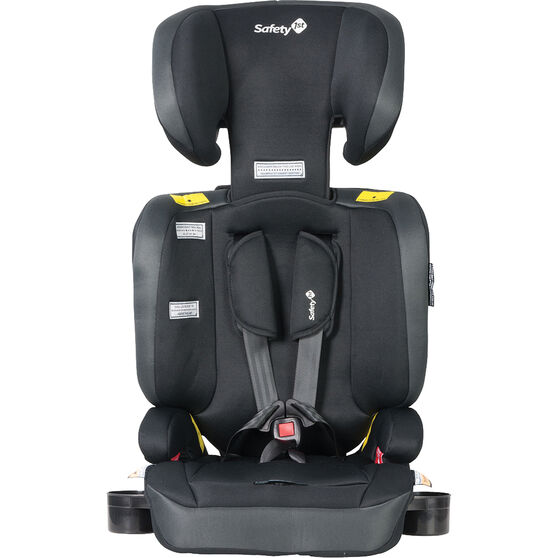 safety 1st pace harnessed convertible booster seat supercheap auto new zealand