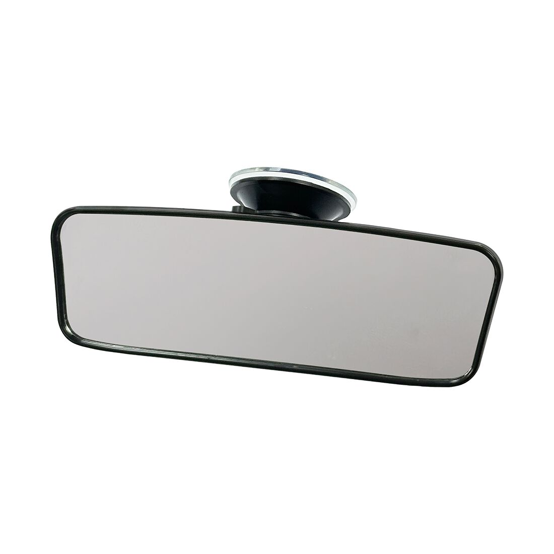 Cabin Crew Interior Mirror with Suction Base 18.5x6cm, , scanz_hi-res
