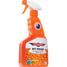 Bowden's Own Wet Dreams Sealant 770mL, , scanz_hi-res