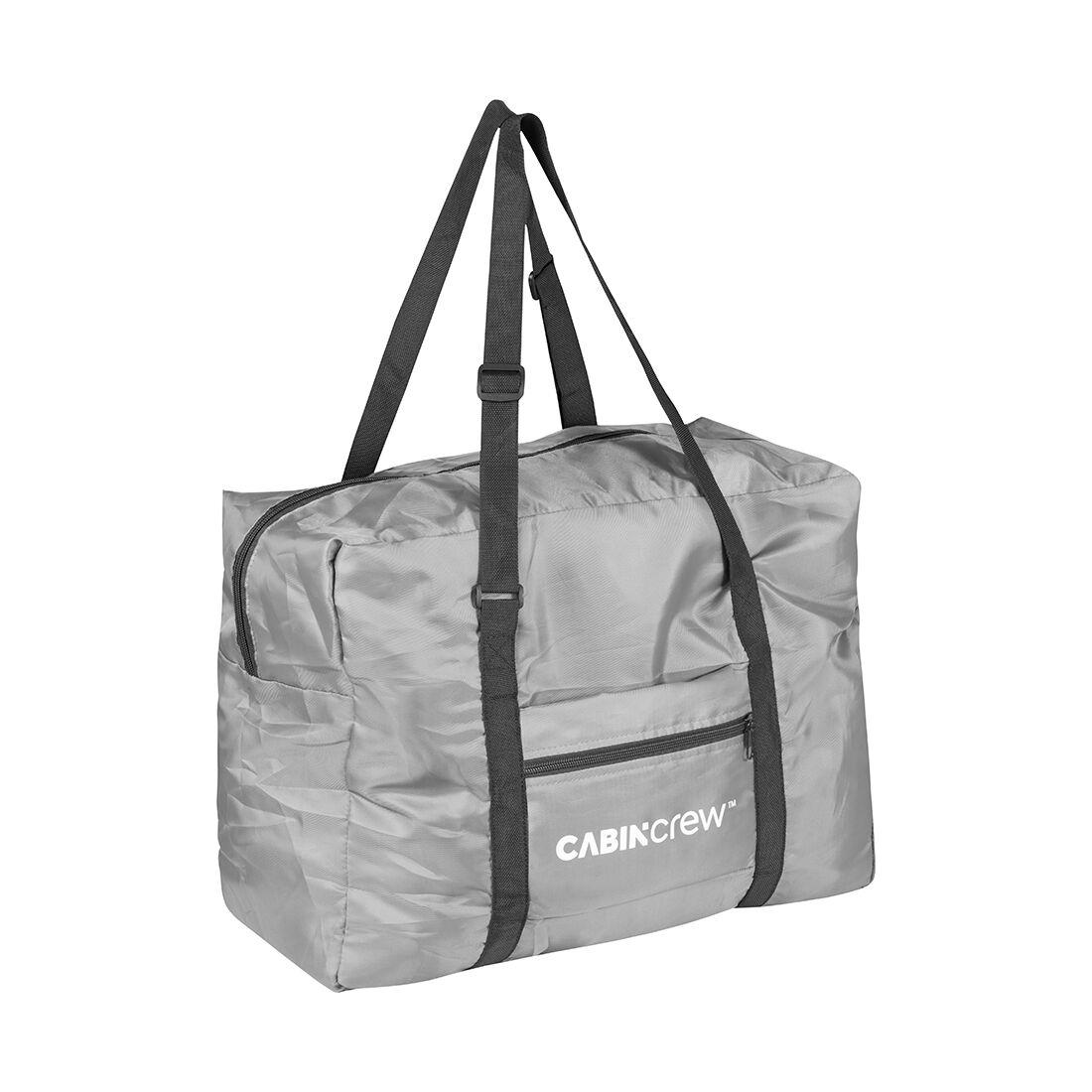 Cabin Crew Compact Glovebox Travel Bag, , scanz_hi-res