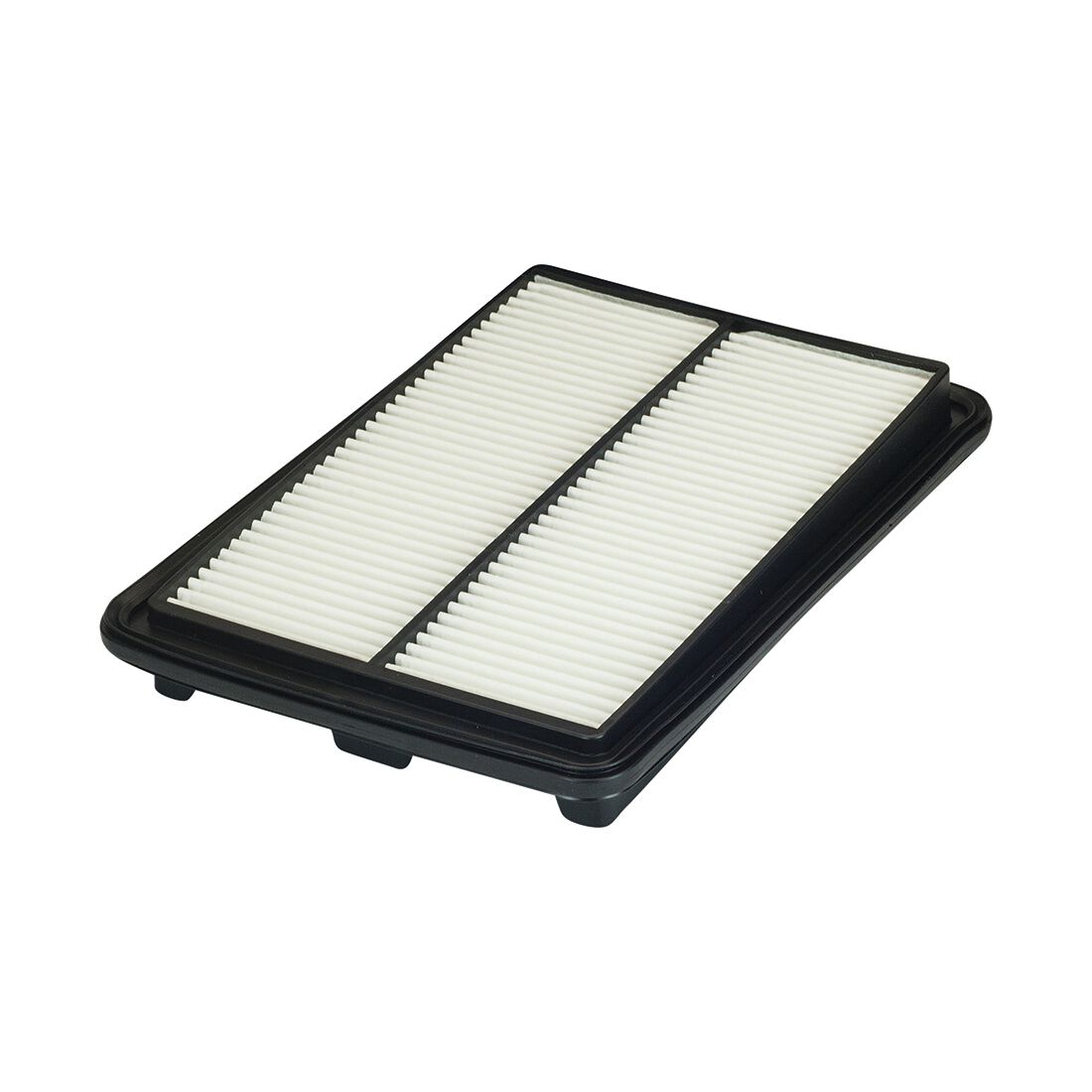 Penrite Air Filter PF3013 (Interchangeable with A1859), , scanz_hi-res