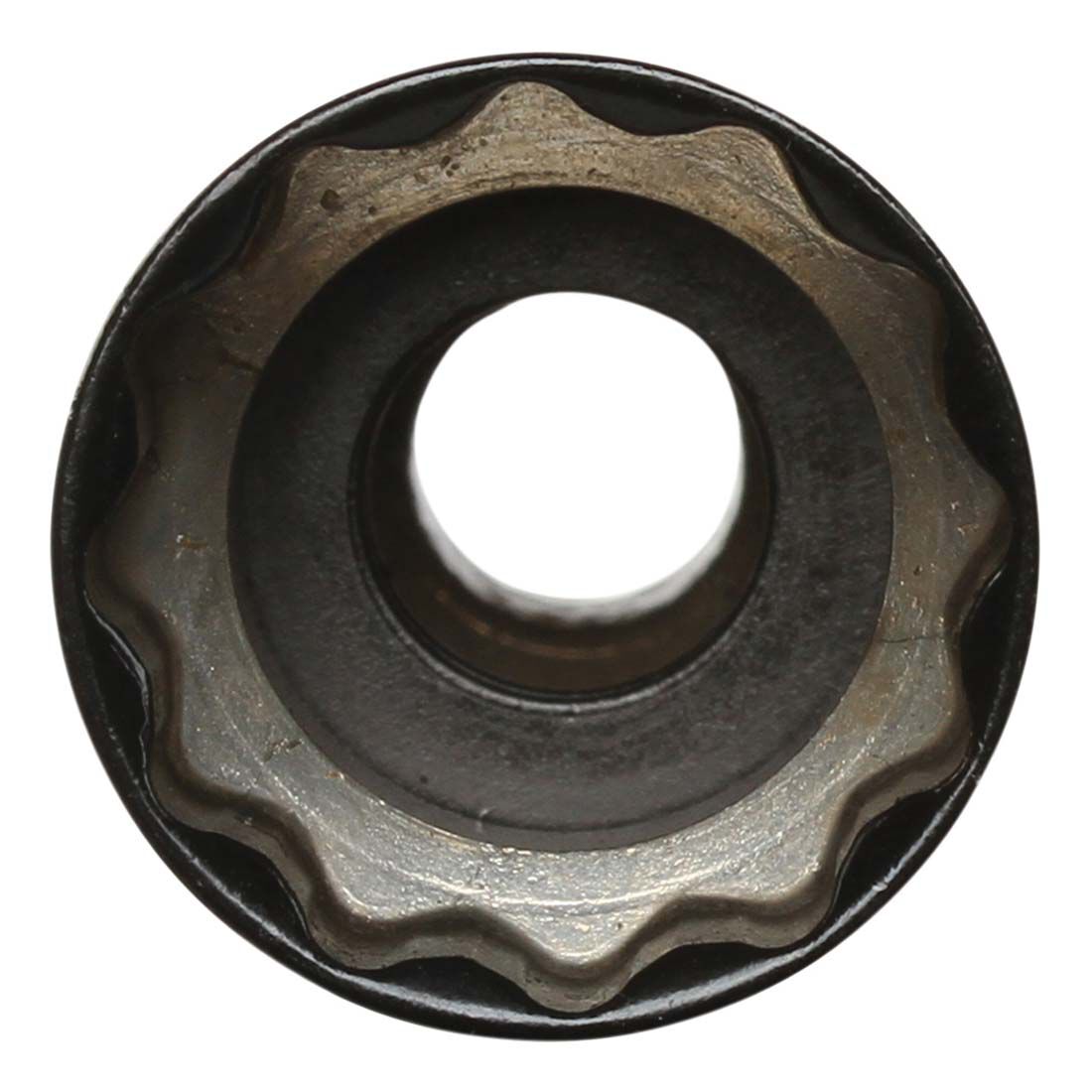 BikeService Extra Thin Wall Spark Plug Socket 21mm, , scanz_hi-res