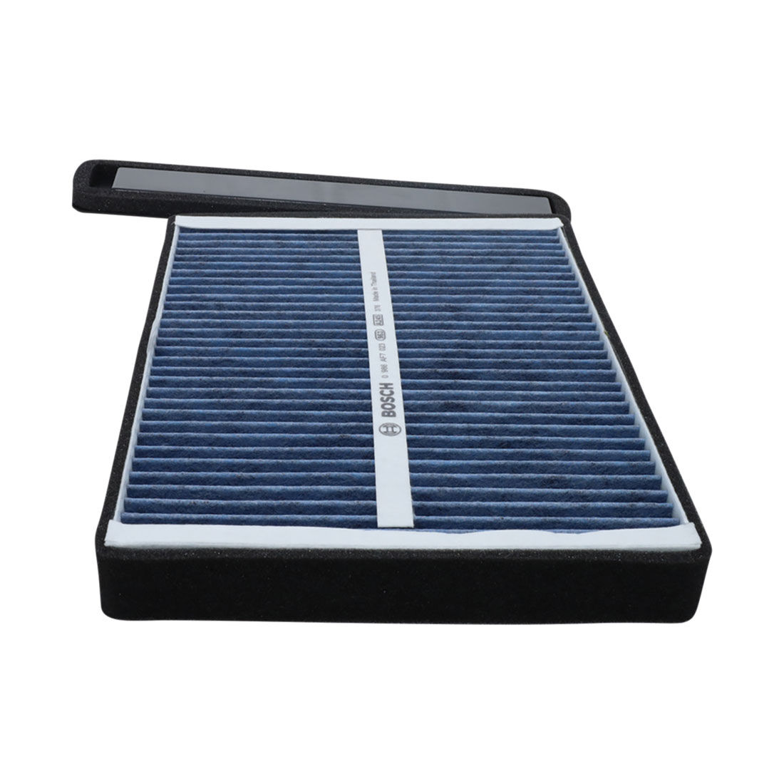 Bosch Aeristo Premium Cabin Air Filter - AP-A01, , scanz_hi-res